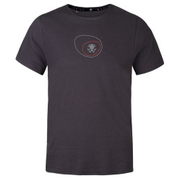 Rafiki Zone férfi póló