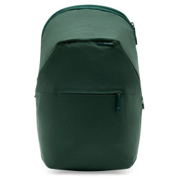 Peak Design City Backpack 22L hátizsák sötétzöld Cypress