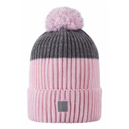 Reima Pilke gyerek sapka