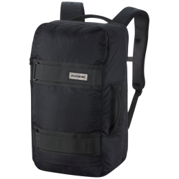 Dakine Mission Street Pack DLX 32L hátizsák