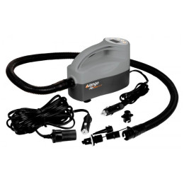 Pumpa Vango AirBeam DC Digital Pump