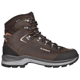 Lowa Ranger GTX férficipő