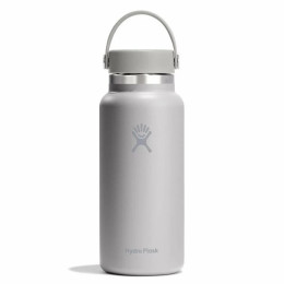 Hydro Flask Wide Mouth 32 oz termosz