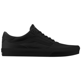 Vans Brooklyn Ls férficipő