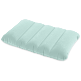 Intex Kidz Pillow 68676NP párna