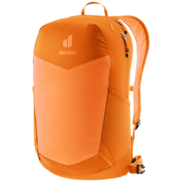 Deuter Speed Lite 17 hátizsák narancs peach-tuscany