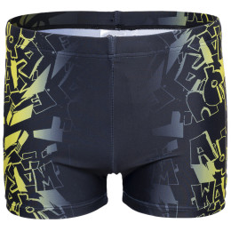 Aquawave Atos Jr gyerek fürdőruha