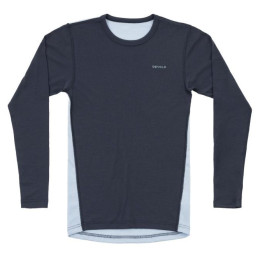 Devold Multi Sport Merino 190 Shirt Wmn női funkcionális felső