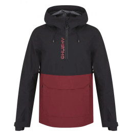 Husky Nabbi M férfi dzseki