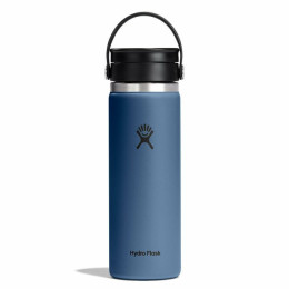 Hydro Flask Wide Mouth 20 oz termosz