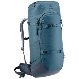 Deuter Rise 34+ túrahátizsák