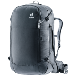 Deuter Access 55 hátizsák