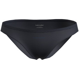 Icebreaker W Mer Core Bikini női alsó sötétkék Midnight Navy