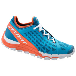 Dynafit Trailbreaker Evo férfi futócipő kék MethylBlue/Orange
