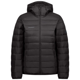 Mammut Crag IN Hooded Jacket Women női télikabát
