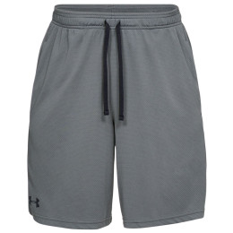 Under Armour Tech Mesh Short férfi rövidnadrág