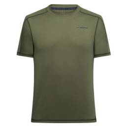 La Sportiva Just Right T-Shirt M férfi póló