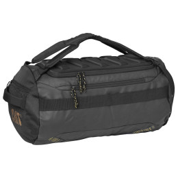 Caterpillar CAT Signature 39 L utazótáska fekete černá