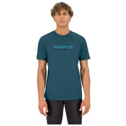 Karpos Loma Cot. T-Shirt férfi póló