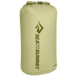 Sea to Summit Ultra-Sil Dry Bag 35 L vízhatlan zsák zöld