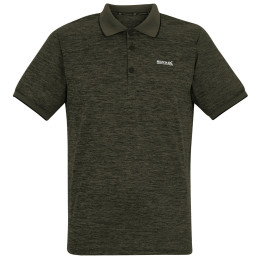 Regatta Remex II férfi póló