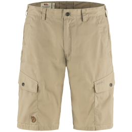 Fjällräven Ruaha Shorts M férfi rövidnadrág