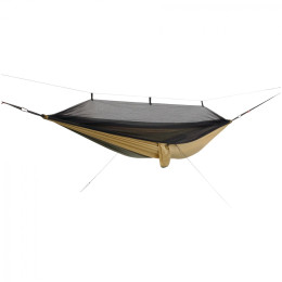 Robens Trace Ultimate Hammock Set függőágy szett zöld