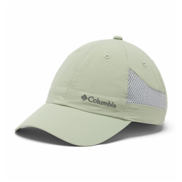 Columbia Tech Shade™ II Hat baseball sapka