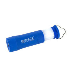 Regatta Collapsible Torch Lantern zseblámpa