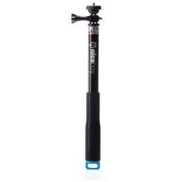 Szelfibot Niceboy Monopod 100 cm