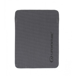Dokumentum tartó LifeVenture RFID Passport Wallet