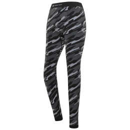 Alpine Pro Calon férfi aláöltözet