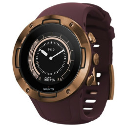 Óra Suunto 5 G1 lila