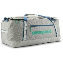 Patagonia Black Hole Duffel 70L utazótáska