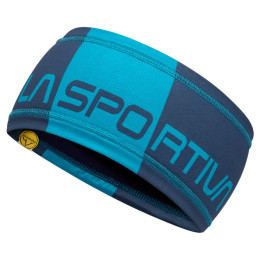 La Sportiva Diagonal Headband fejpánt k é k