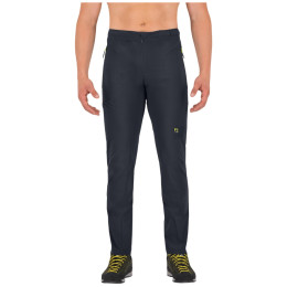 Karpos Roccia Pants férfi nadrág