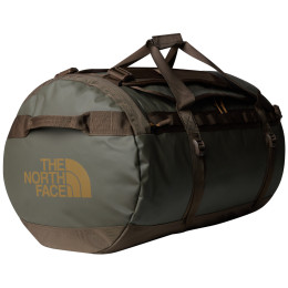 The North Face Base Camp Duffel - L utazótáska