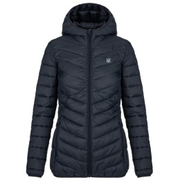 Loap Irmania női dzseki szürke