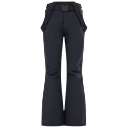 Fundango Morta Pants női sínadrág fekete black