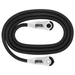 Petzl Grillon kötél