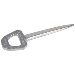 Camp Universal Piton Soft 125 mm sziklaszög