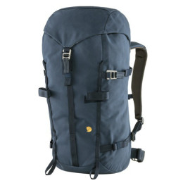 Hátizsák Fjällräven Bergtagen 30 kék