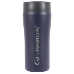 LifeVenture One Touch Thermal Mug 350 ml thermo bögre