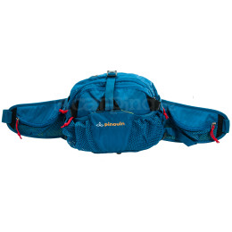 Övtáska Pinguin Hip bag