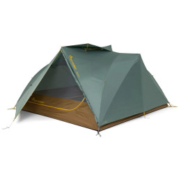 Sea to Summit Ikos Evo Tent TR4 sátor