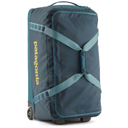 Patagonia Black Hole Wheeled Duffel 70L bőrönd