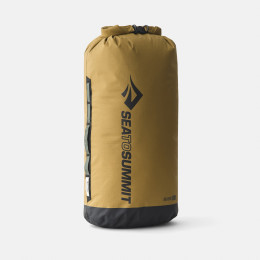 Sea to Summit Big River Dry Bag 65 L vízhatlan zsák