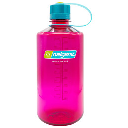 Nalgene Narrow Mouth 1l Sustain kulacs