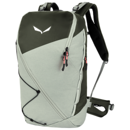 Salewa Puez 23L W Bp hátizsák