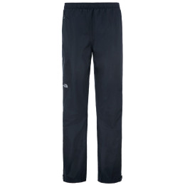 Női nadrág North Face Resolve Pant fekete TNF Black